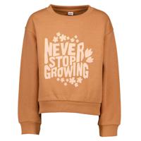 Meisjes sweater Lange mouwen