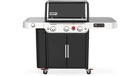 Weber Genesis EPX-335