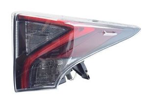 Achterlicht 5460932