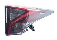 Achterlicht 5460932