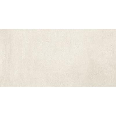 Serenissima Evoca 1064959 Vloertegel 300X600 Avorio 10mm Mat Ret.R10