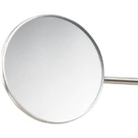 Stahlwille 13120R ERSATZ-SPIEGEL Inspectiespiegel