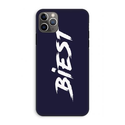 Biest: iPhone 11 Pro Max Tough Case