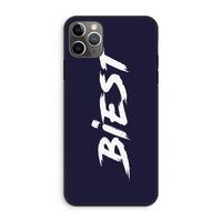 Biest: iPhone 11 Pro Max Tough Case