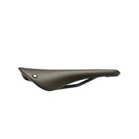 Brooks Zadel Cambium C17 All weather mud green - thumbnail