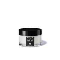 Acqua di Parma Signature Luce Di Rosa Body Cream 150ml