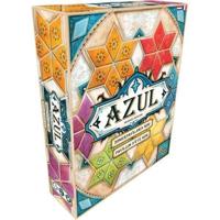 Azul Zomerpaviljoen Mini