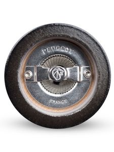 Peugeot - Zoutmolen Fidji - zwart mat - 12 cm