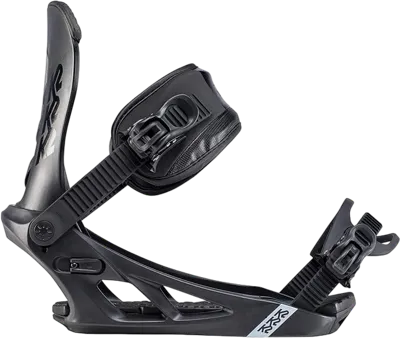 K2 Sonic Snowboardbinding