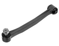 Stabilisatorstang MEYLE-ORIGINAL Quality MEYLE, Inbouwplaats: Achteras links: , u.a. für Mercedes-Benz, Ssangyong