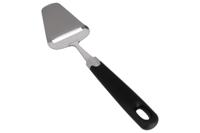 Cookinglife Kaasschaaf - Daily - RVS Zwart