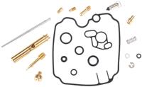 KEYSTER reparatieset carburateur