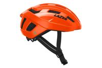 Lazer Tempo Kineticore Helm Oranje