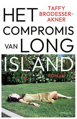Het compromis van Long Island (Paperback)
