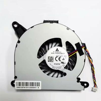 HD Cooling Fan for Intel NUC 10 Gen, BAZB0810R5HY005