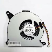 HD Cooling Fan for Intel NUC 10 Gen, BAZB0810R5HY005