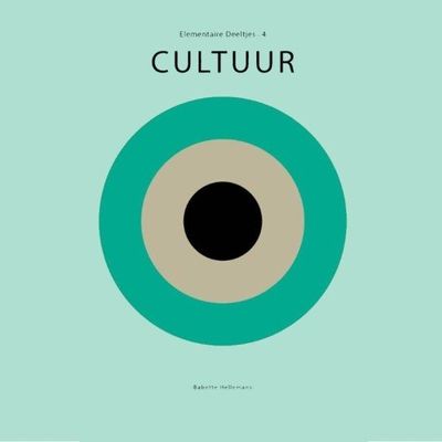 Cultuur