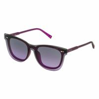 Unisex zonnebril Sting SST088990B44