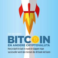 Bitcoin en andere cryptovaluta