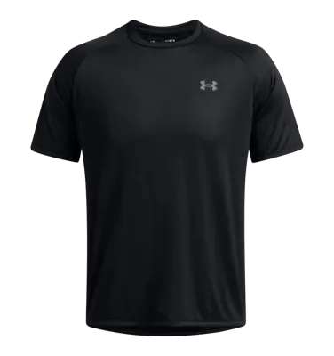 Under Armour Tech 2.0 T-shirt