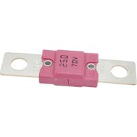 iMaXX megaOTO MGHV250 Stripzekering 250 A Pink 1 stuk(s)