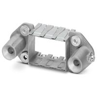 Phoenix Contact 1051225 Dockingframe 1 stuk(s)