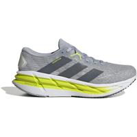adidas Adistar 4 Heren