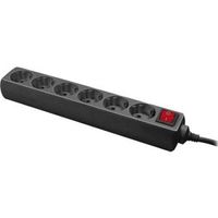 LogiLink LPS202B power uitbreiding - thumbnail