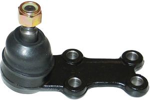 Fuseekogel SBJ5510