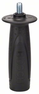 Bosch Accessoires Handgreep M 10 1st - 2602025183