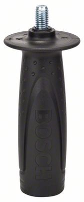 Bosch Accessoires Handgreep M 10 1st - 2602025183