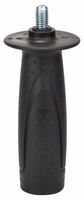 Bosch Accessoires Handgreep M 10 1st - 2602025183 - thumbnail