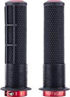 DMR brendog death grip 2 lock-on griffe race