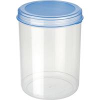 Sunware club cuisine bewaarbus 5l blauw