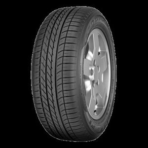 Good year F1 asym suv at fp jlr xl 235/50 R20 104W GY2355020WF1ASSAJLFX