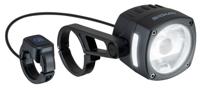 SIGMA SPORT scheinwerfer "eox light 170 hb" led fr.light lezyne eox light 170 hb