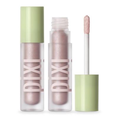 Pixi Oogschaduw Eyes Eye Lift Max Chiffon 3.4gr