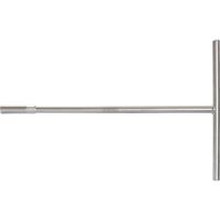 KS Tools 517.1184 T-handgreep steeksleutel, 300 mm, 11 mm
