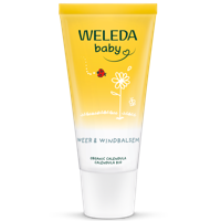 Bambo Nature Luiers Maat 3 M