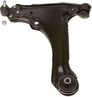 Draagarm JTC200