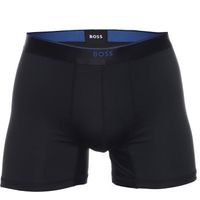 BOSS 3 stuks Evolution Boxer Brief Long * Actie * - thumbnail