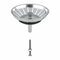 Afvoerstop Grohe 42576SD0