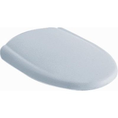 Villeroy & Boch Arriba Closetzitting - Wit 88266101