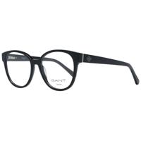 Brillenframe Dames Gant GA4131 53001 Brillenframe Dames Gant GA4131 53001