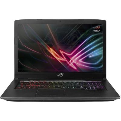 Asus Rog Strix GL703GS-E5012T