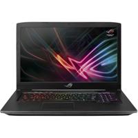 Asus Rog Strix GL703GS-E5012T