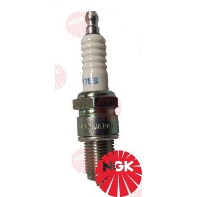 NGKBR7ES - NGK BR7ES BOUGIE NGK Spark Plugs