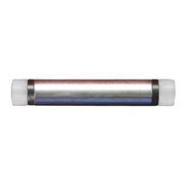 KS Tools 156.0426 Intorderhouder zonder aanslag