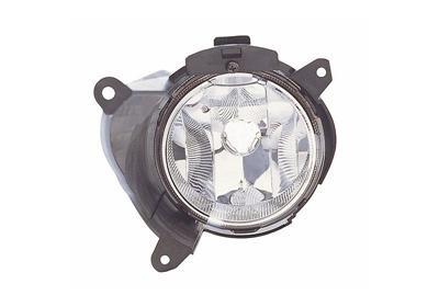 Mistlamp links H8 3762995