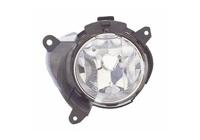 Mistlamp links H8 3762995